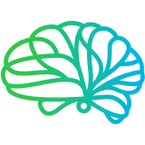 Website logo